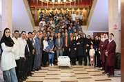 بررسی چالش‌های کارکنان خدمات مراکز درمانی؛ صدای کارگران در هیاهوی درمان گم نشود